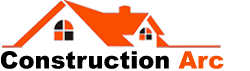Building Supply Chains for a Guide to Home Renovations Powerful Free Construction WordPress Theme