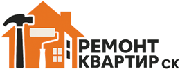 Building Supply Chains for a Guide to Home Renovations Ремонт и отделка квартир в Москве и Московской области под ключ в "РемонтквартирСК.РУ"